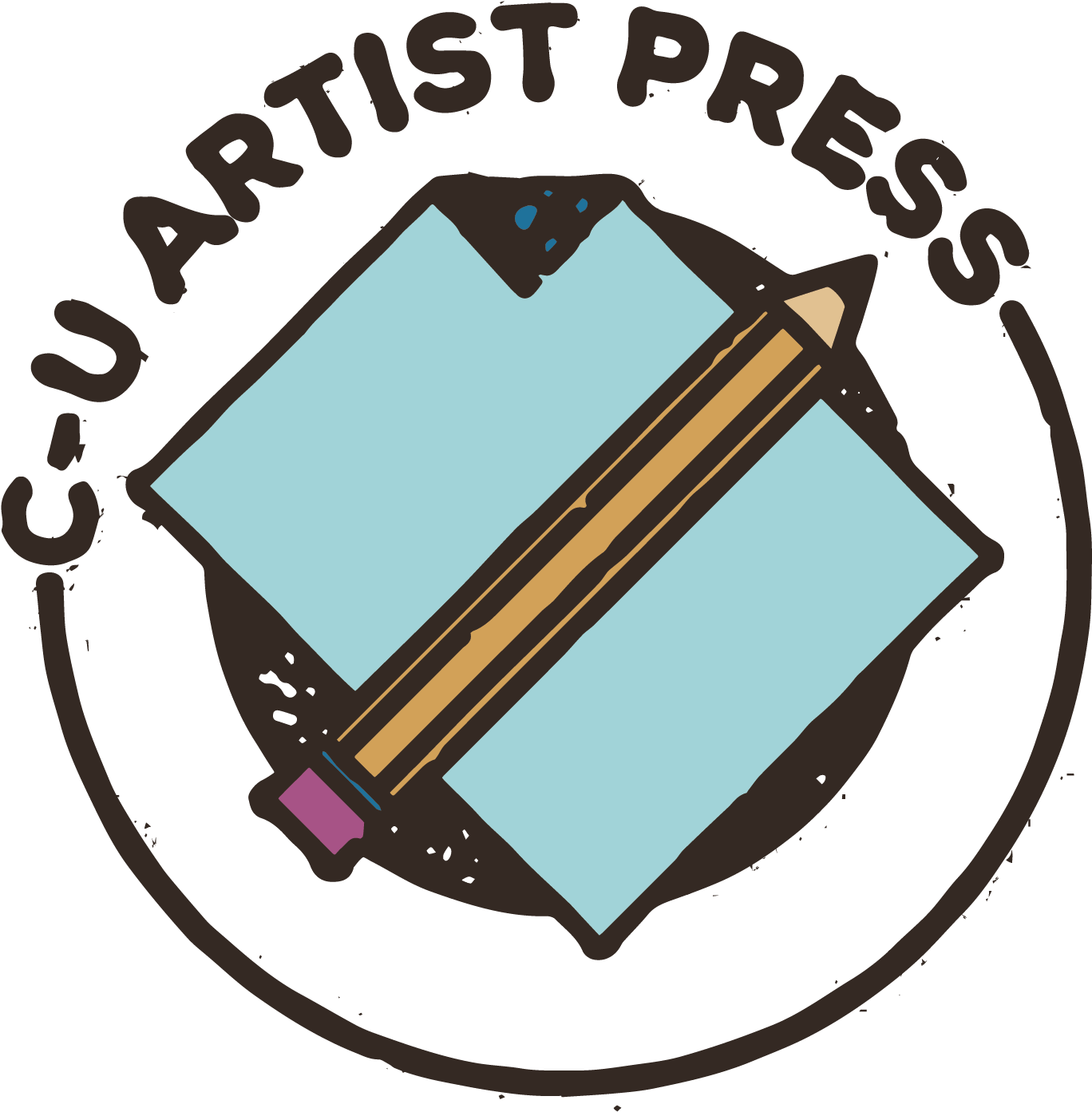 Illustration Clipart (1500x1500), Png Download