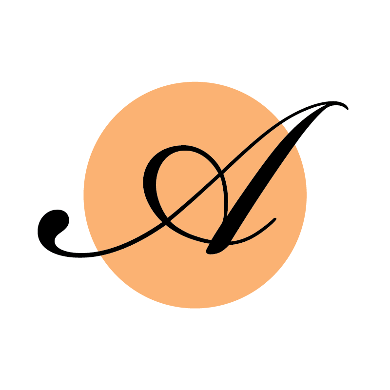 Auburn City Steakhouse Giftcards Clipart (800x800), Png Download