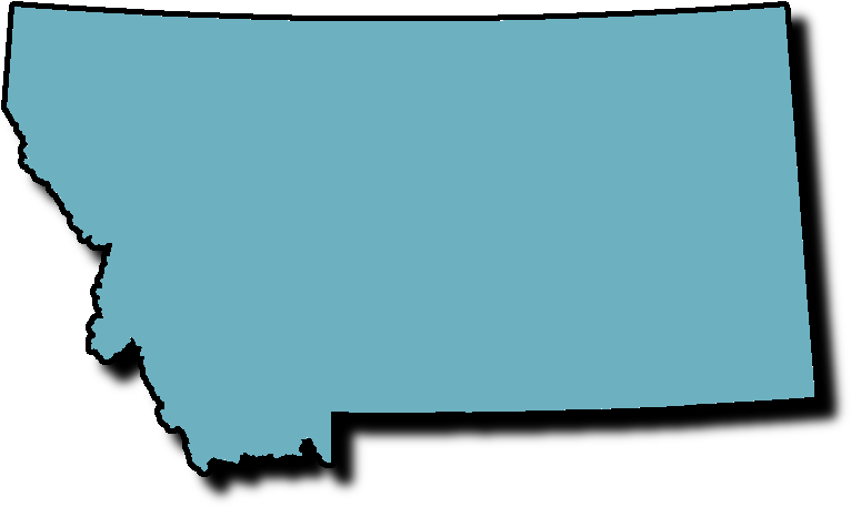 Free Solar Panels In Montana Clipart (850x611), Png Download