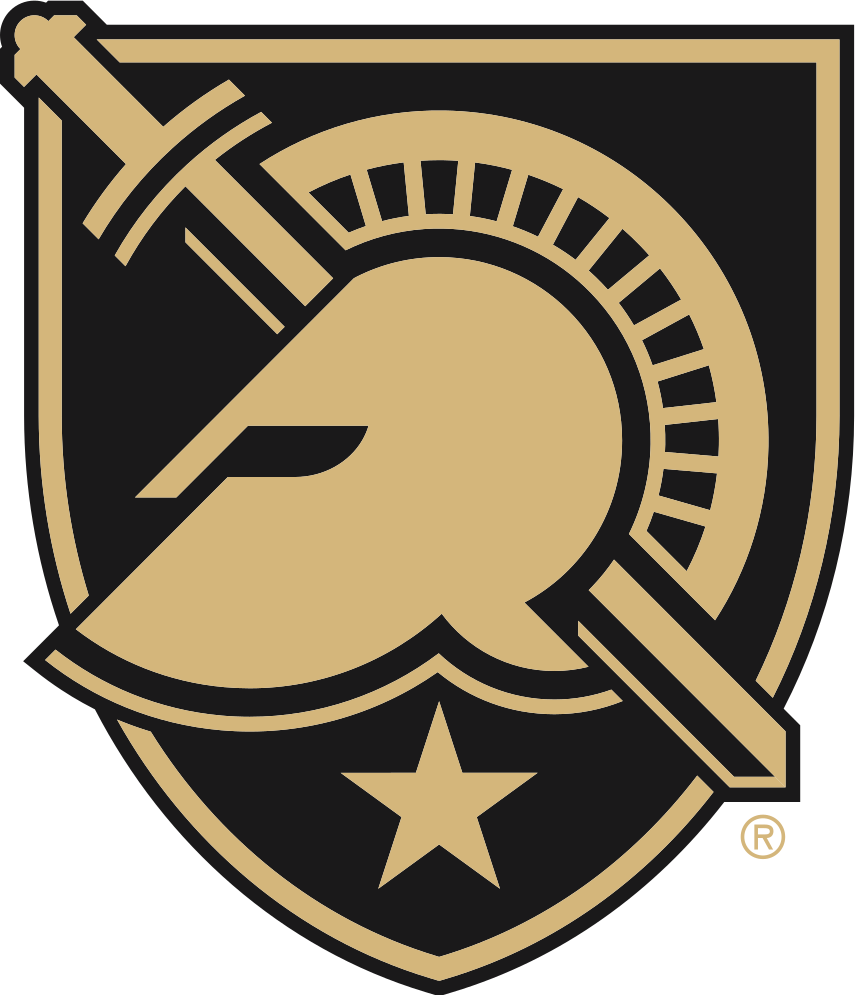 Army Coolers - Army Football Clipart (482x482), Png Download
