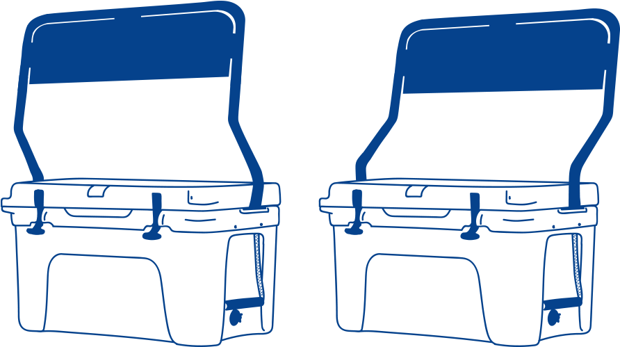 Reversible Clipart (900x500), Png Download