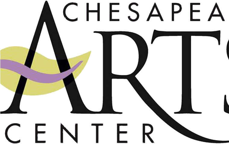 Chesapeake Arts Center Makerspace Coordinator - Caris Life Sciences Clipart (759x500), Png Download