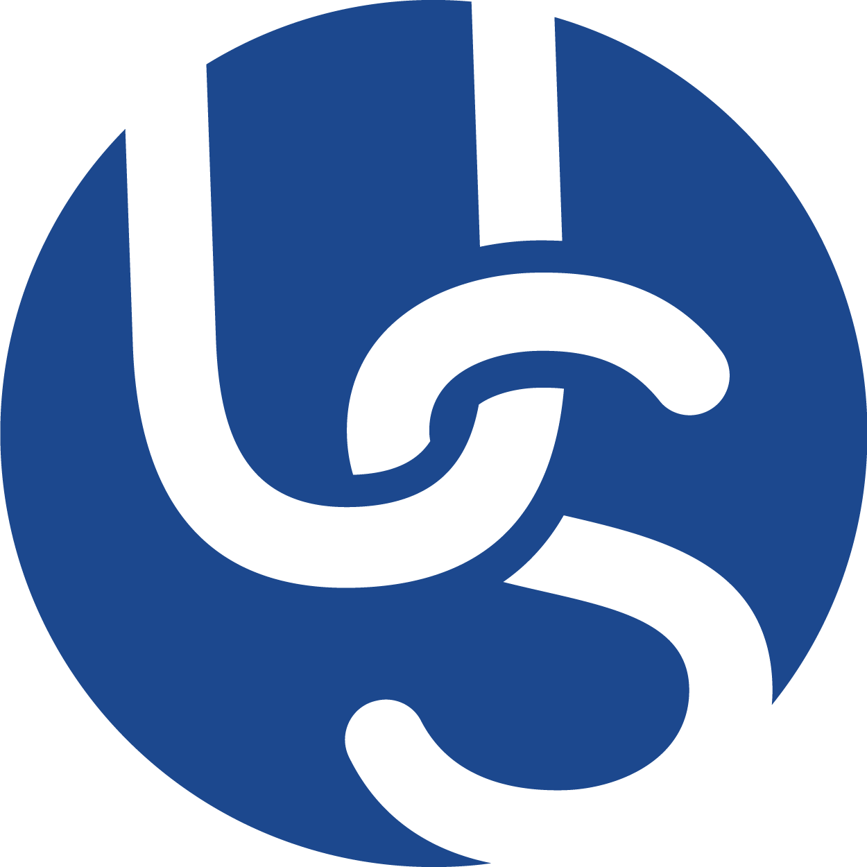 As Favicon - Gloucester Road Tube Station Clipart (1250x1250), Png Download