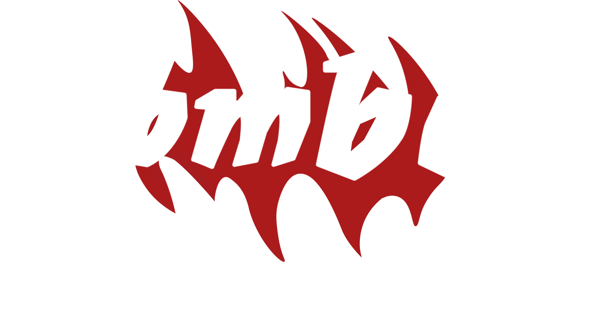 Graphic Design Clipart (2536x1283), Png Download