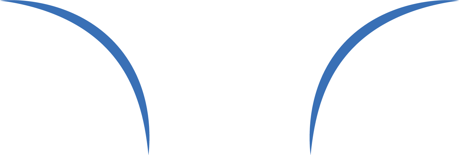 Livicons Evolution - Circle Clipart (1537x520), Png Download