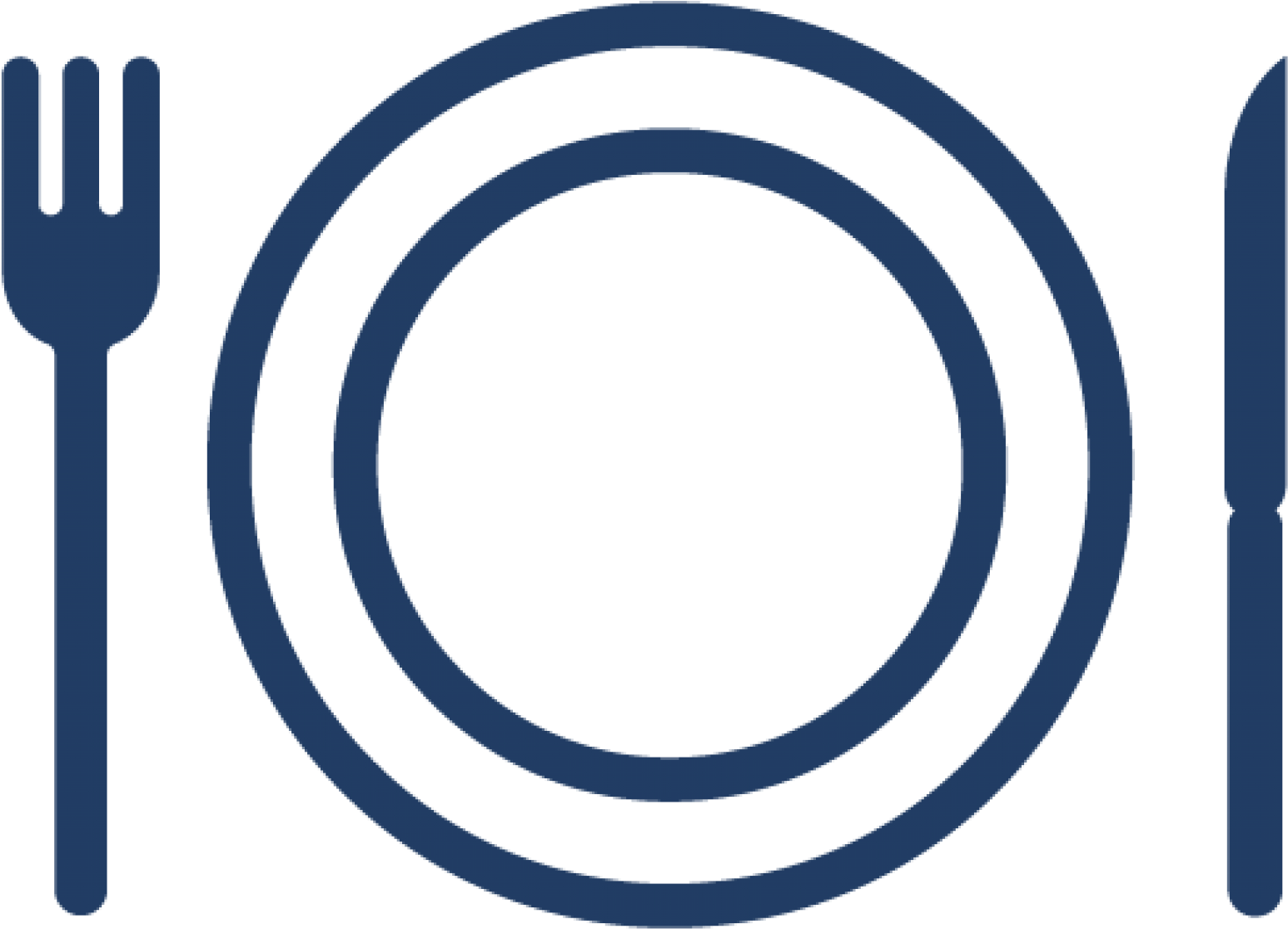 Circle Clipart (2048x1320), Png Download