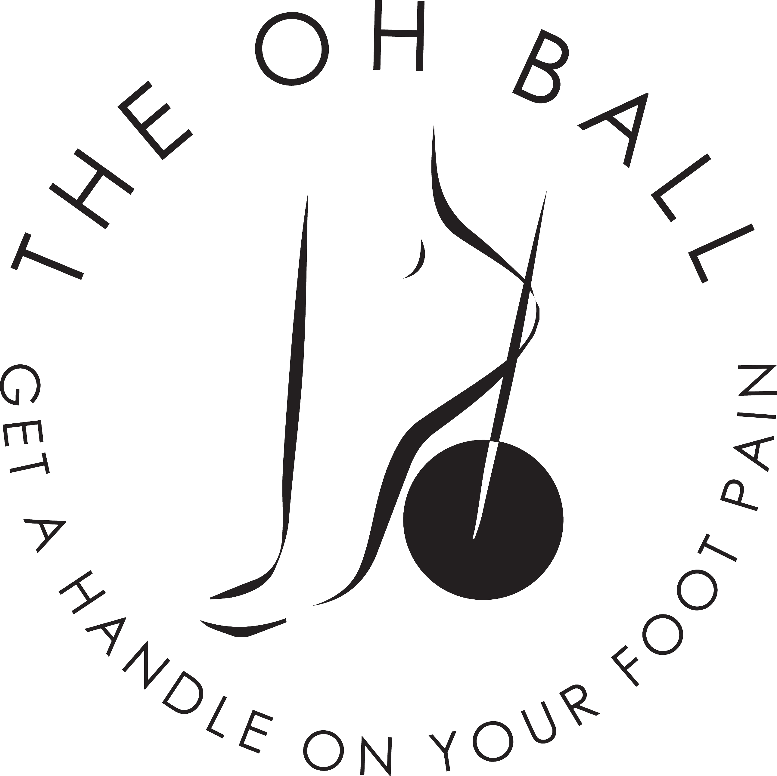 Local Participants - Calligraphy Clipart (2581x2579), Png Download