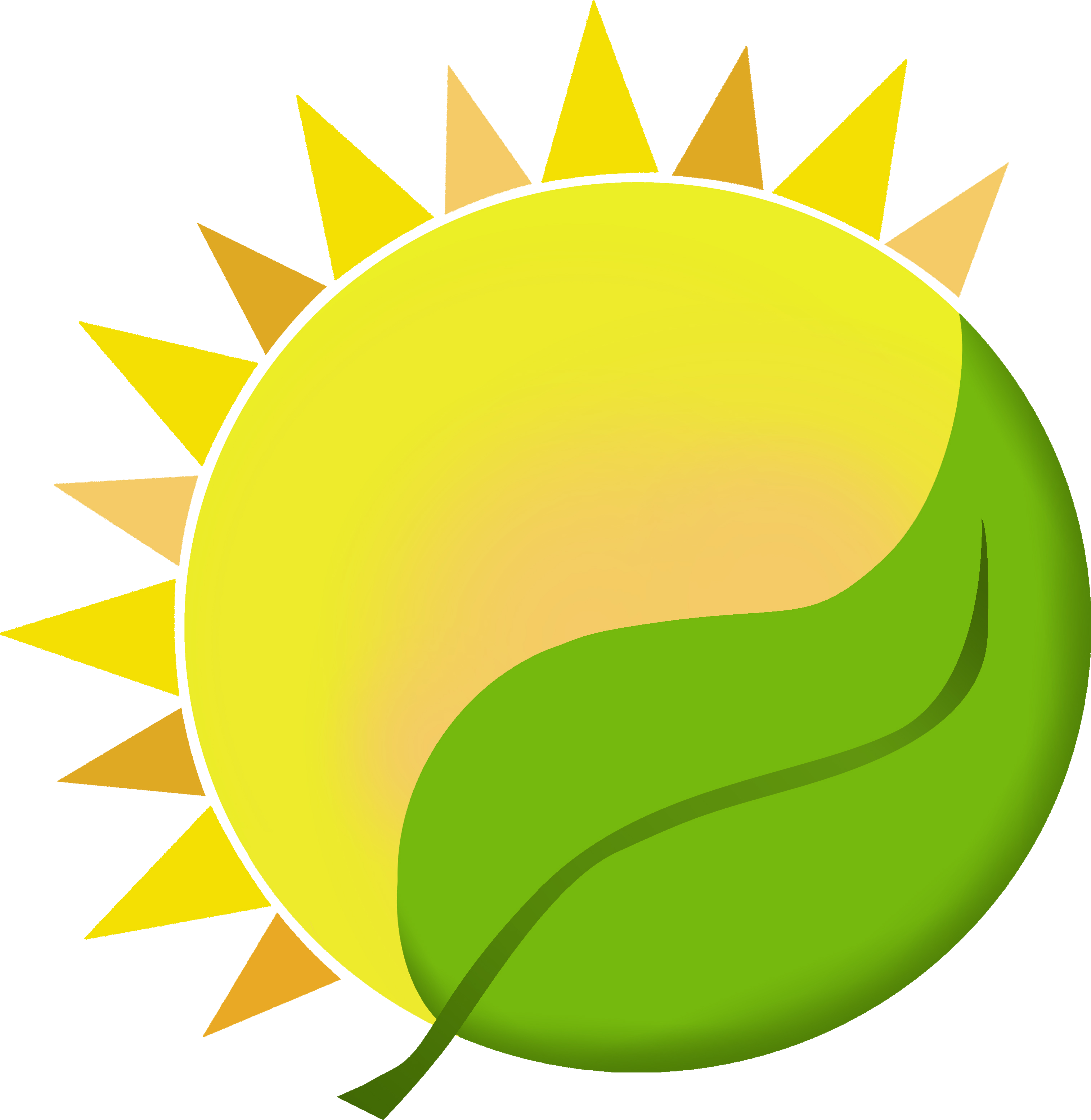 Bid Bulletin - Illustration Clipart (3030x3112), Png Download