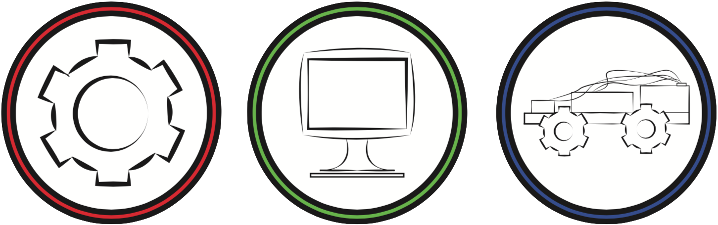 Mission - Bordesley Green Girls School Clipart (1451x455), Png Download