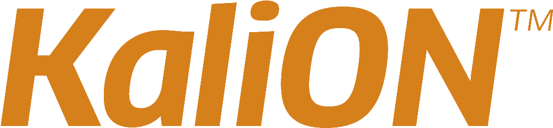 We Provide You Energy Whenever And Wherever Clipart (1124x287), Png Download