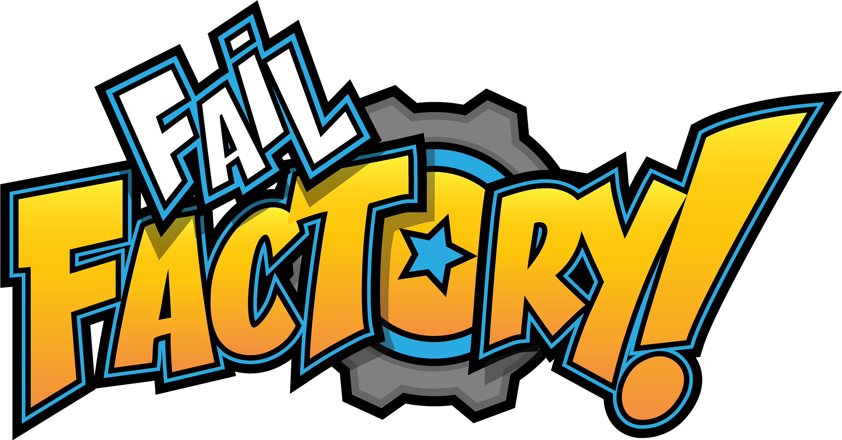 Logo Clipart (2760x1440), Png Download