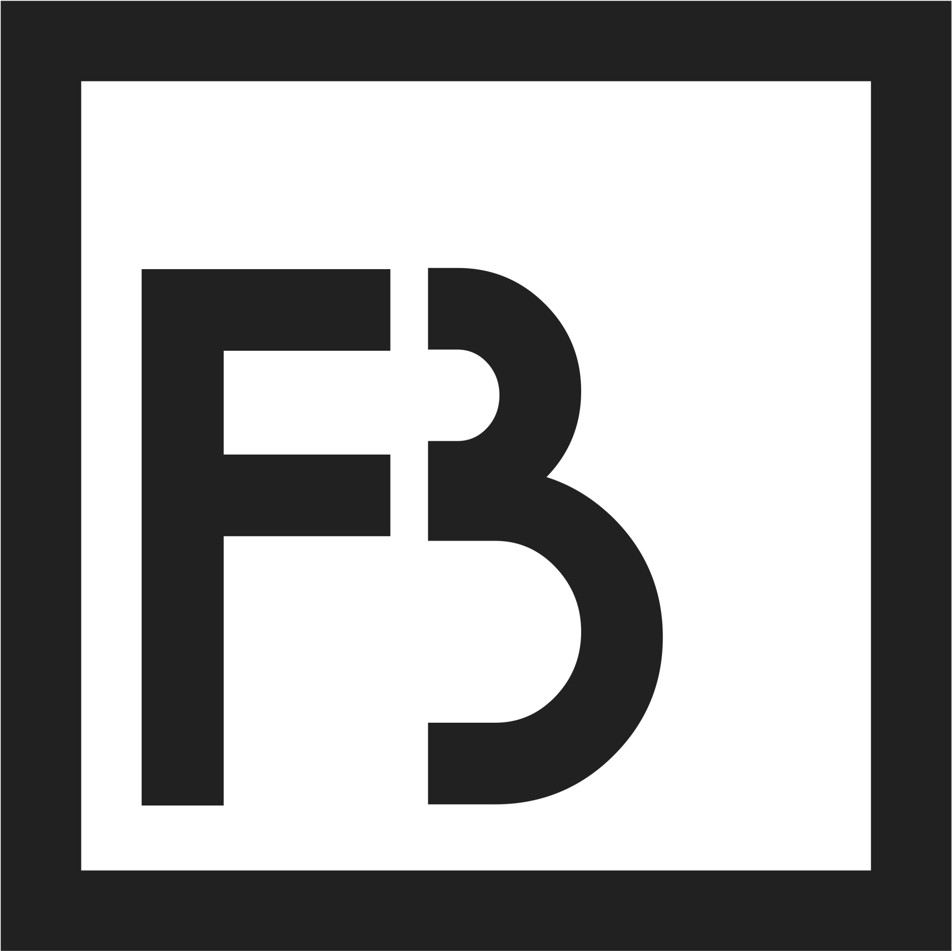 Hello, My Name Is Freddy And I Am An Art Director & - Graphics Clipart (2000x2000), Png Download