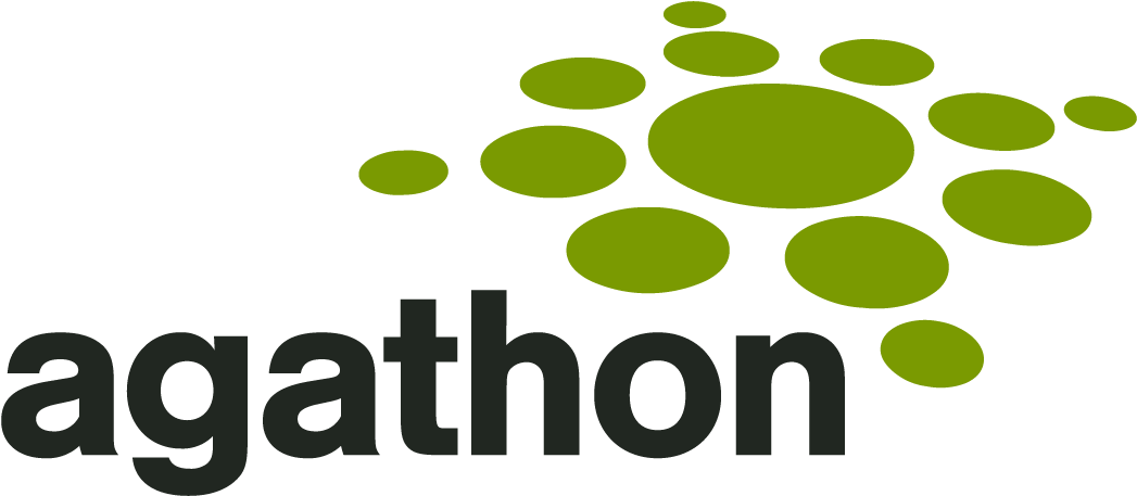 Am An Atheist Deal Clipart (1058x468), Png Download