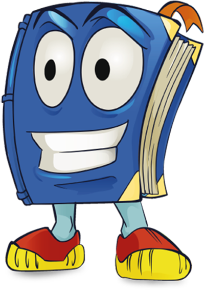 17/08/2016 / - Cartoon Clipart (760x560), Png Download