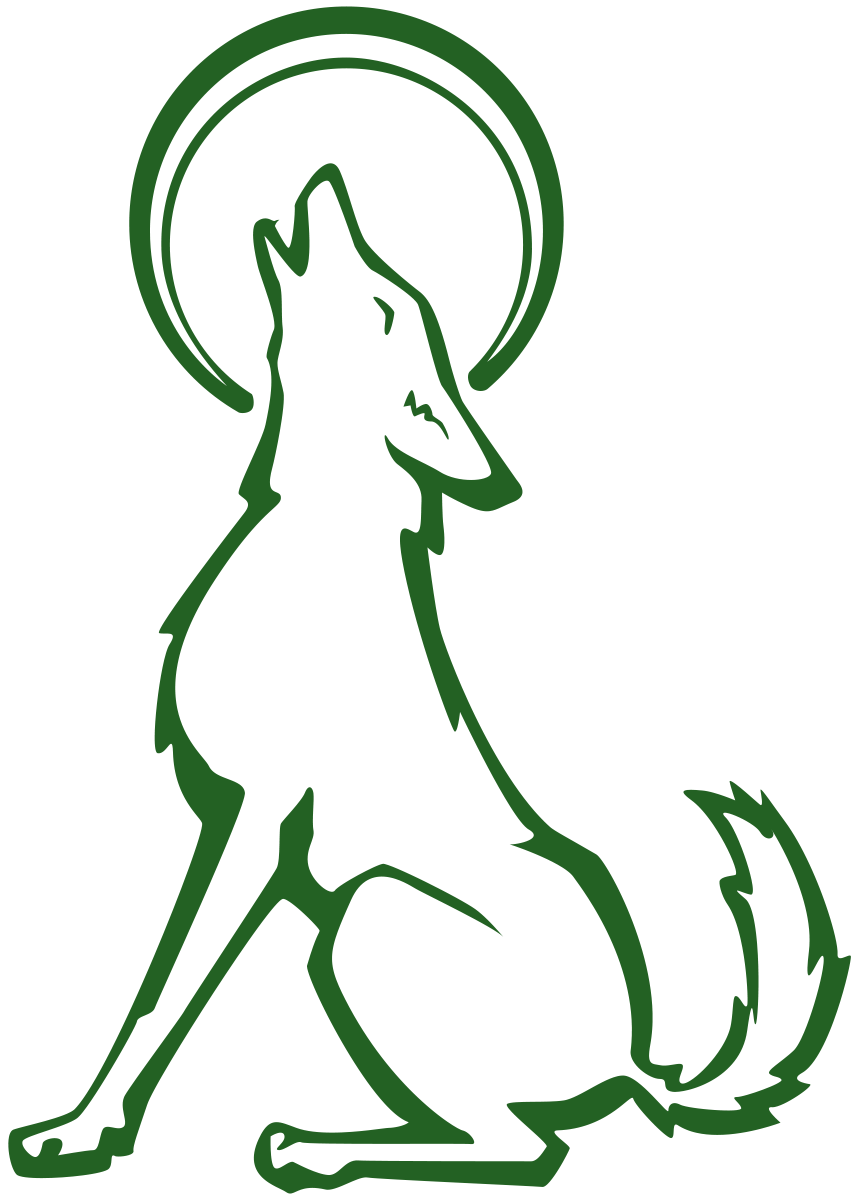 Vivian Layman - Clip Art - Png Download (858x1200), Png Download