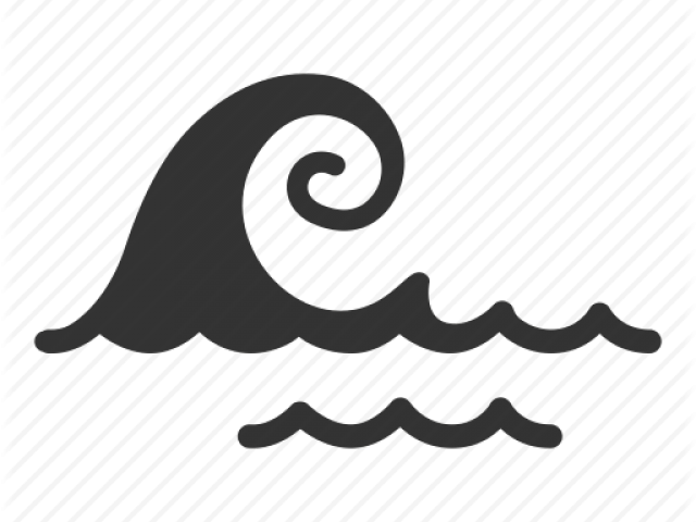 Graficos Complementarios Identidad Gráfica Clipart (640x480), Png Download