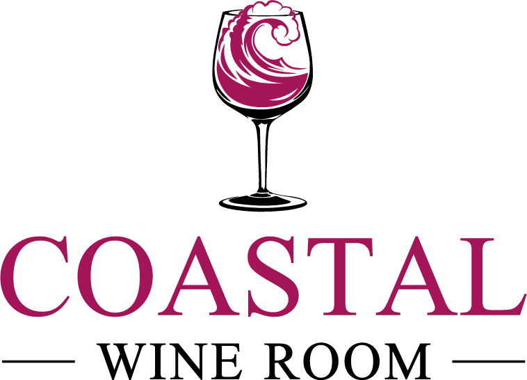 Desert Clipart Coastal - Stade Français - Png Download (758x546), Png Download