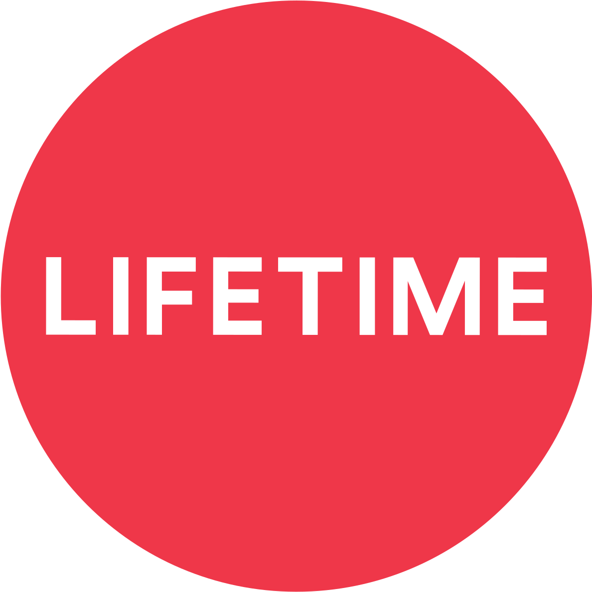 Colleges - Angel Tube Station Clipart (1000x1000), Png Download