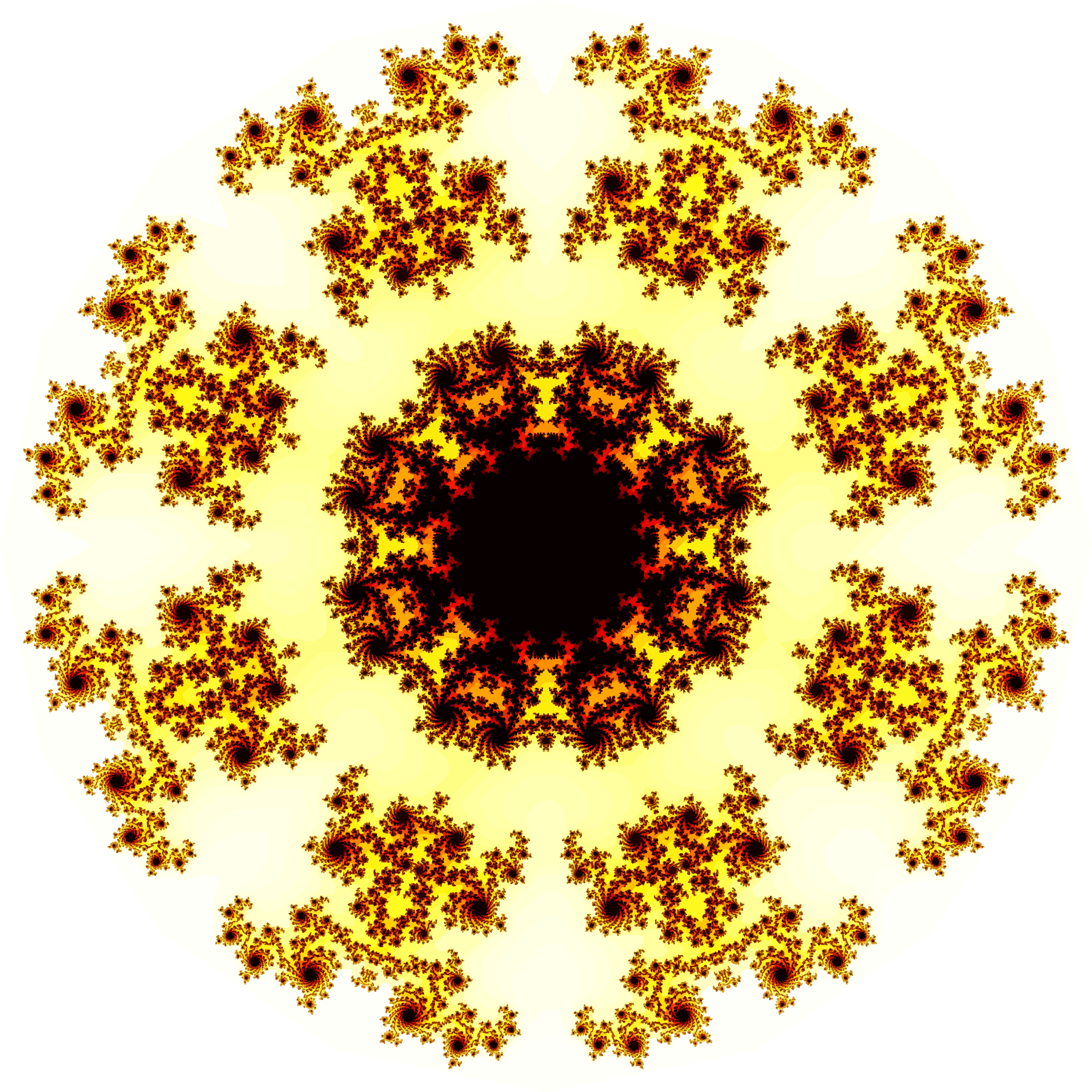 Download The Cambridge Companion To Brentano - Portable Network Graphics Clipart (2400x2400), Png Download