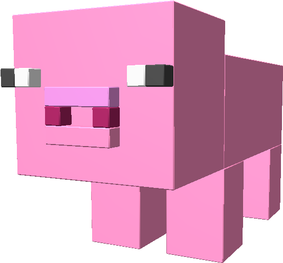 By The Like If King - Toy Clipart (768x768), Png Download