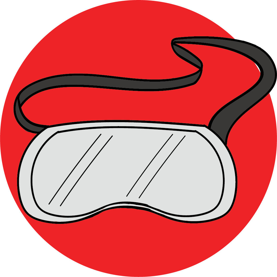 Blood Is To Be Tested To See If It Is Approved As Healthy Clipart (1052x1052), Png Download