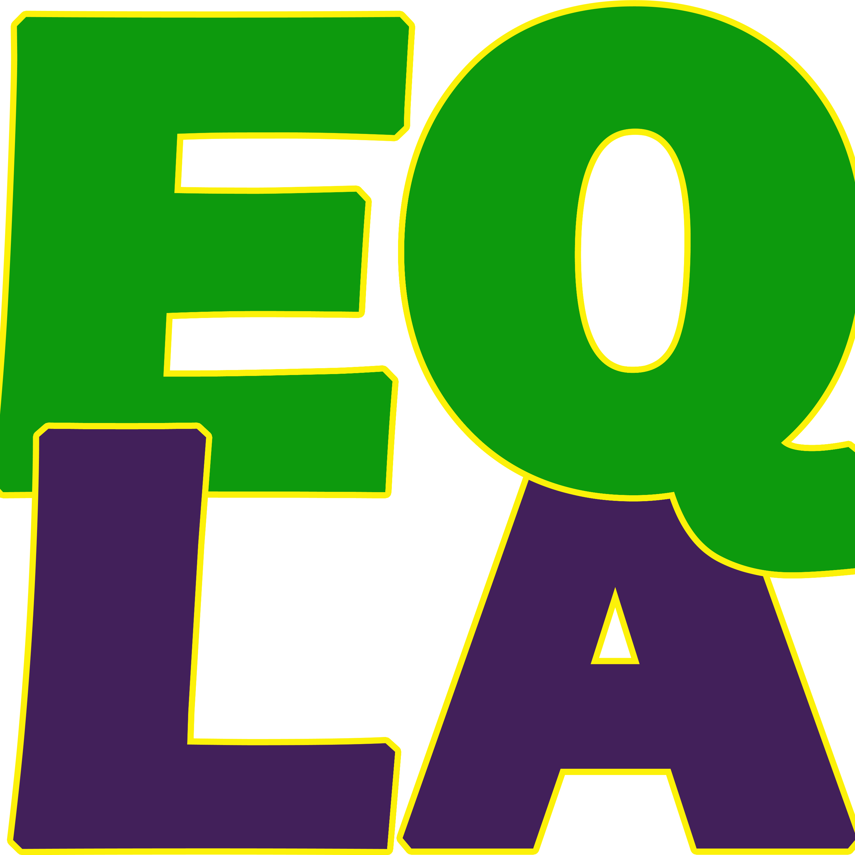 Equality Louisiana - National Bullying Prevention Month Clipart (2745x2745), Png Download