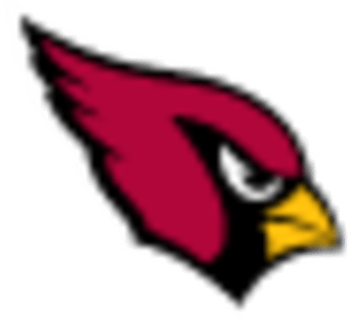 </td> <td Style="text Align - Arizona Cardinals Colors Clipart (824x464), Png Download