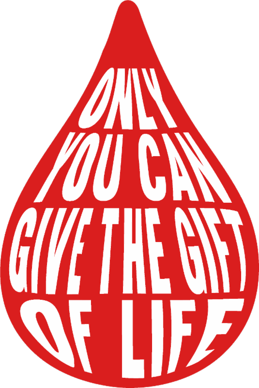 Sunday, February 11, 9 Am Clipart (535x800), Png Download