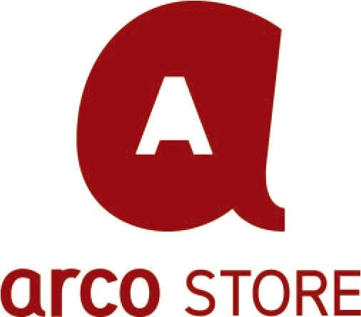 アルコストア Lachic - Osaka Clipart (640x480), Png Download