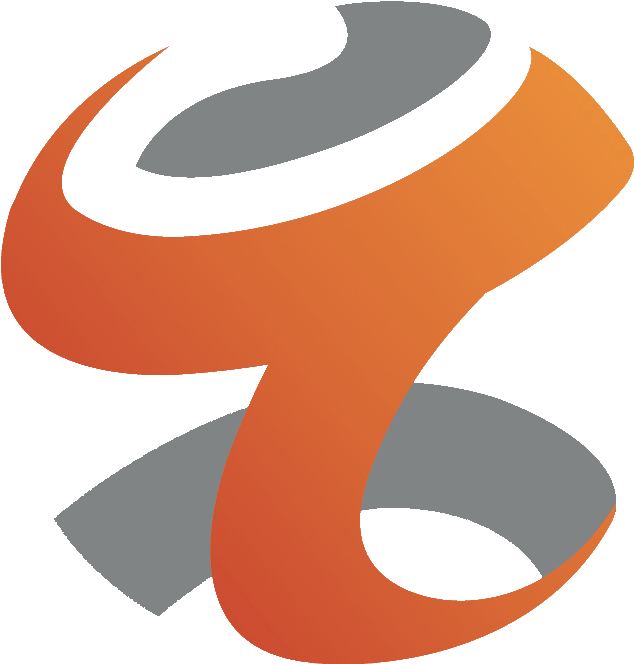 Tafawuq Fm - Tafawuq Facility Management Clipart (666x666), Png Download