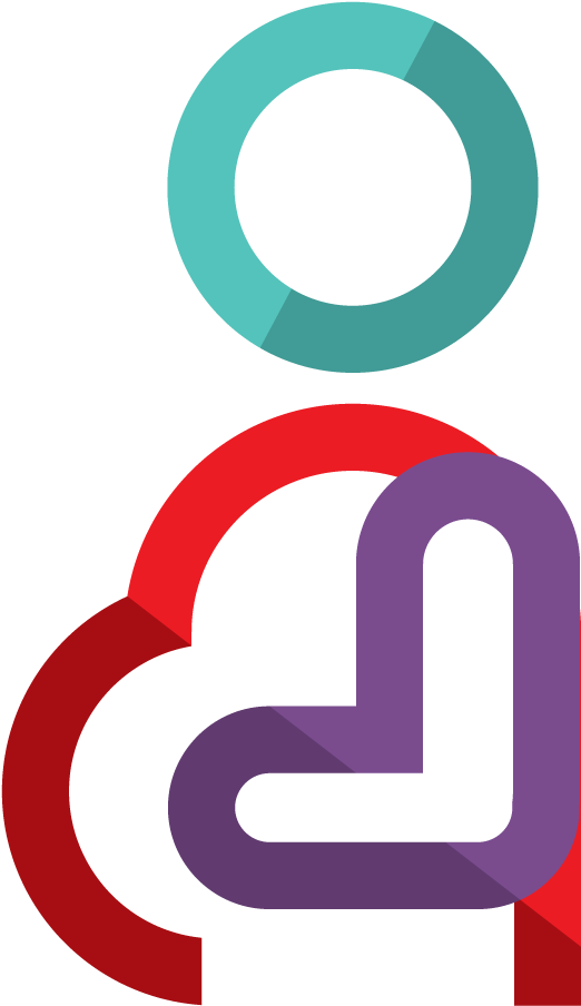 Pregnant Icon - Icon Clipart (1080x1080), Png Download