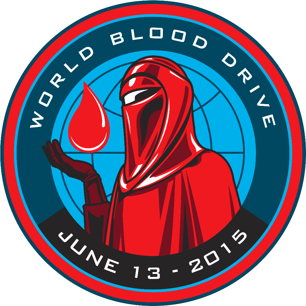 Time To Gear Up - Eldon Tyrell Clipart (1024x1024), Png Download