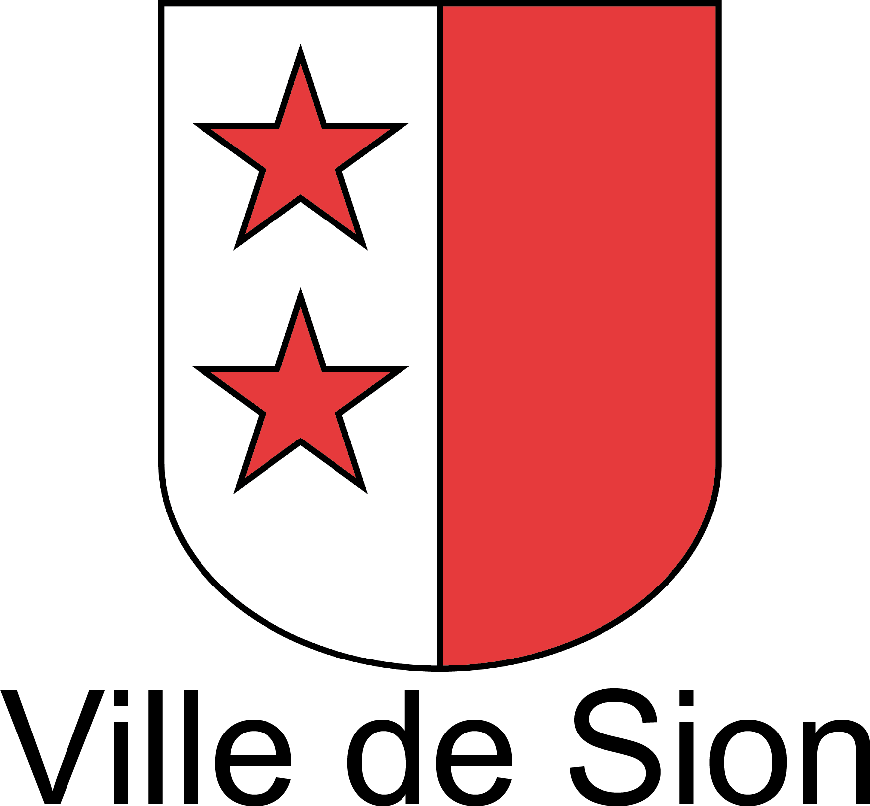 No Littering Label By Igsu - Star Clipart (1776x1722), Png Download