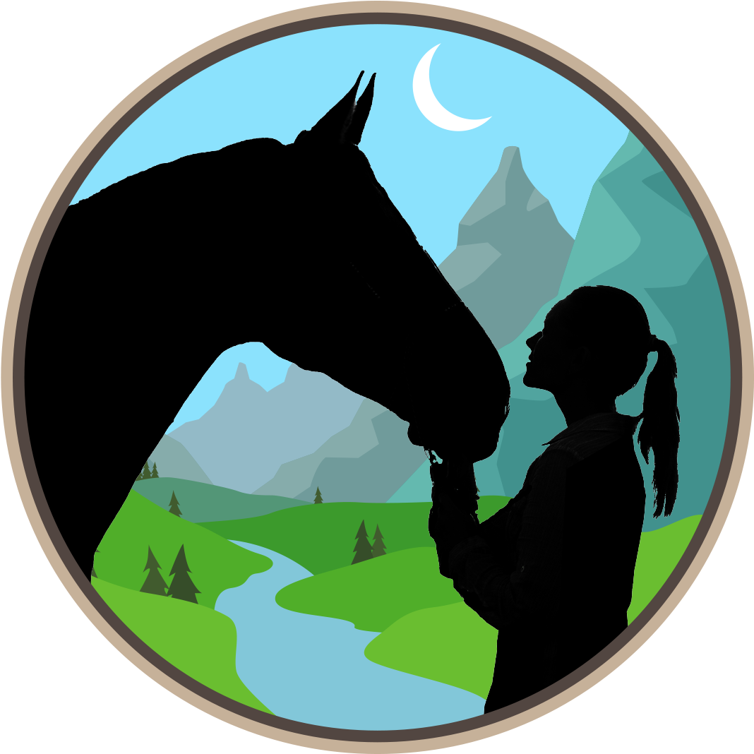 Logging Business Logo Images Gallery - Touch Of Gold Ebook Clipart (1108x1111), Png Download