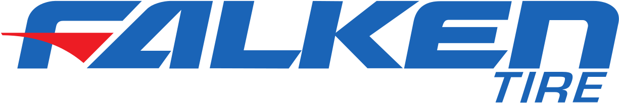 Rock Solid Off Road - Hpi Rs4 Sport 3 Drift Rtr With Subaru Brz Body 114356 Clipart (1280x261), Png Download