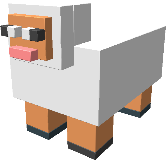 By The Like If King - Cartoon Clipart (768x768), Png Download