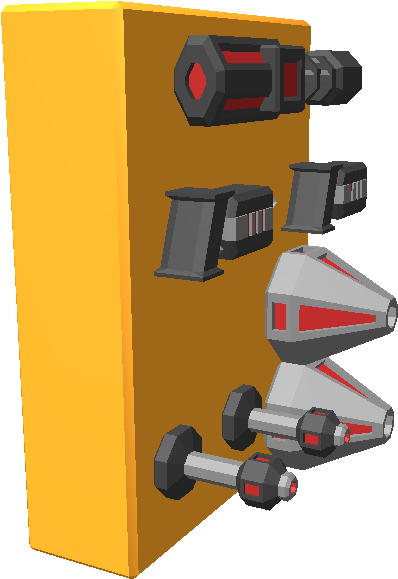 By The Like If King - Wood Clipart (768x768), Png Download