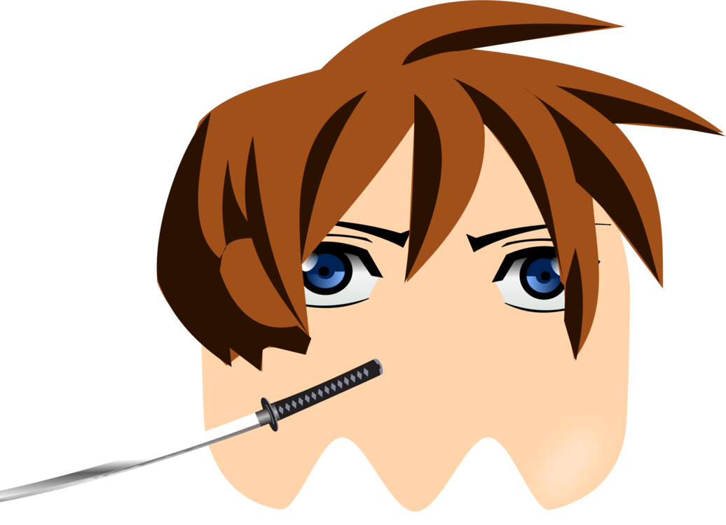 All Photo Png Clipart - Eyebrow Transparent Png (1036x750), Png Download