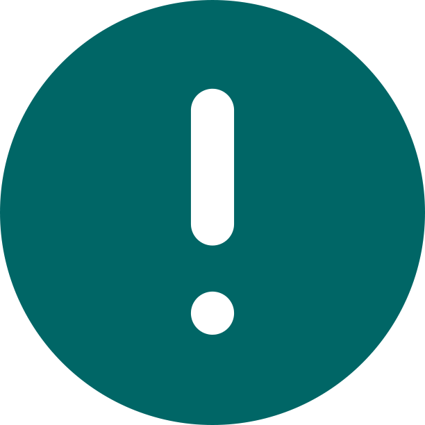 Campus Alerts - Consolation Clipart (612x612), Png Download