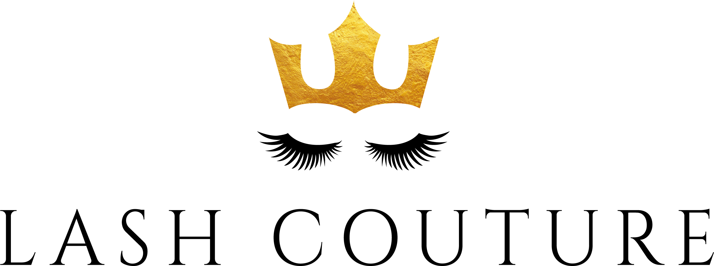Emblem Clipart (2818x1213), Png Download