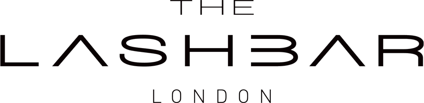 Eyelash Extensions Clipart (1470x357), Png Download