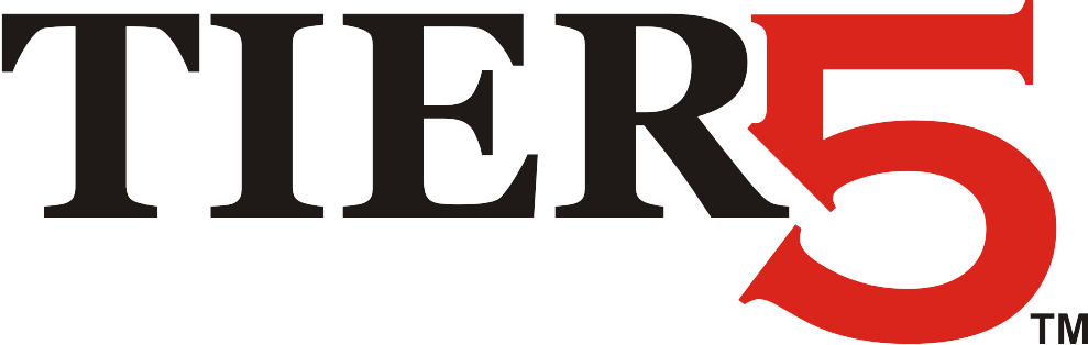 New Product Development - Ielts Writing Task 2 And 1 - Model Essays And How To Clipart (989x314), Png Download