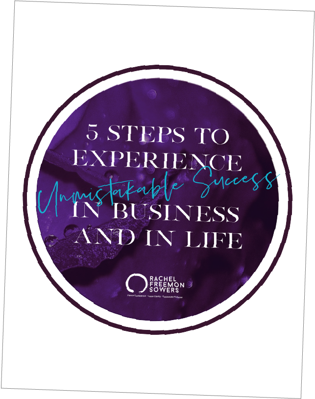 Unnamed - Portable Network Graphics Clipart (838x851), Png Download