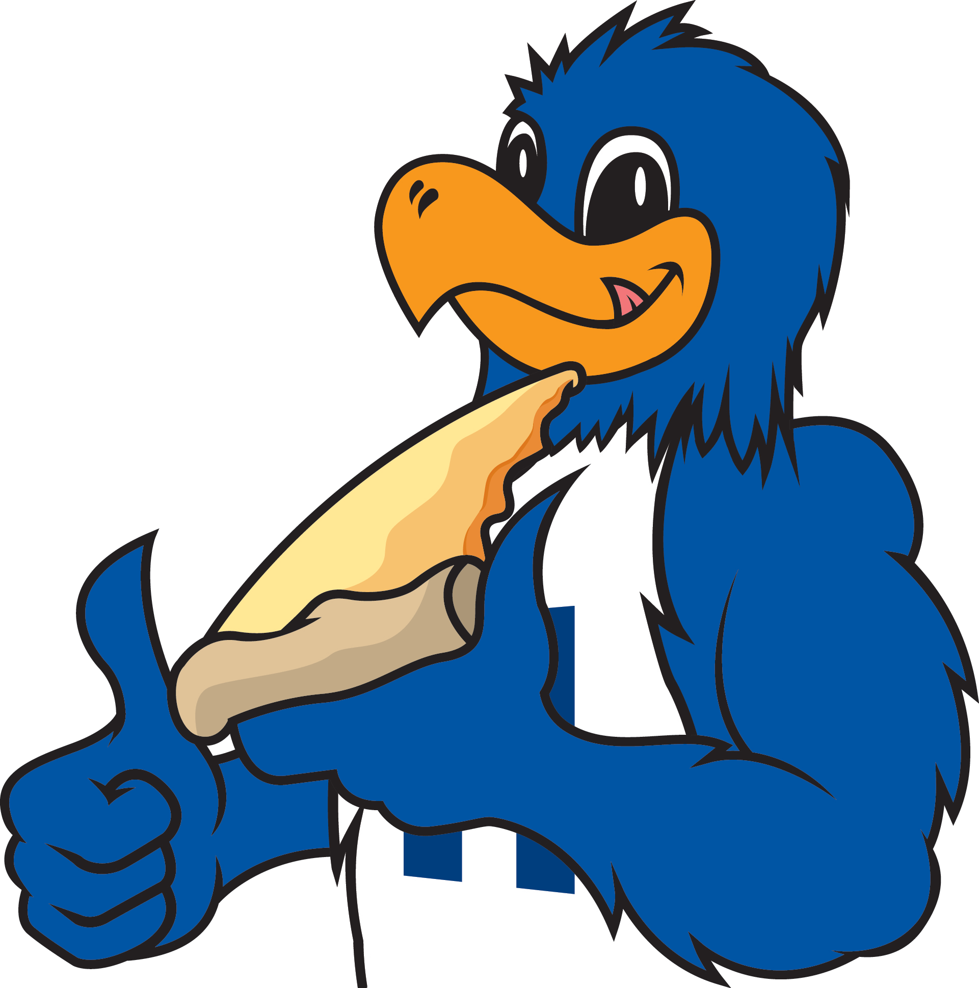 Raking Leaves Herbie Clipart (594x600), Png Download