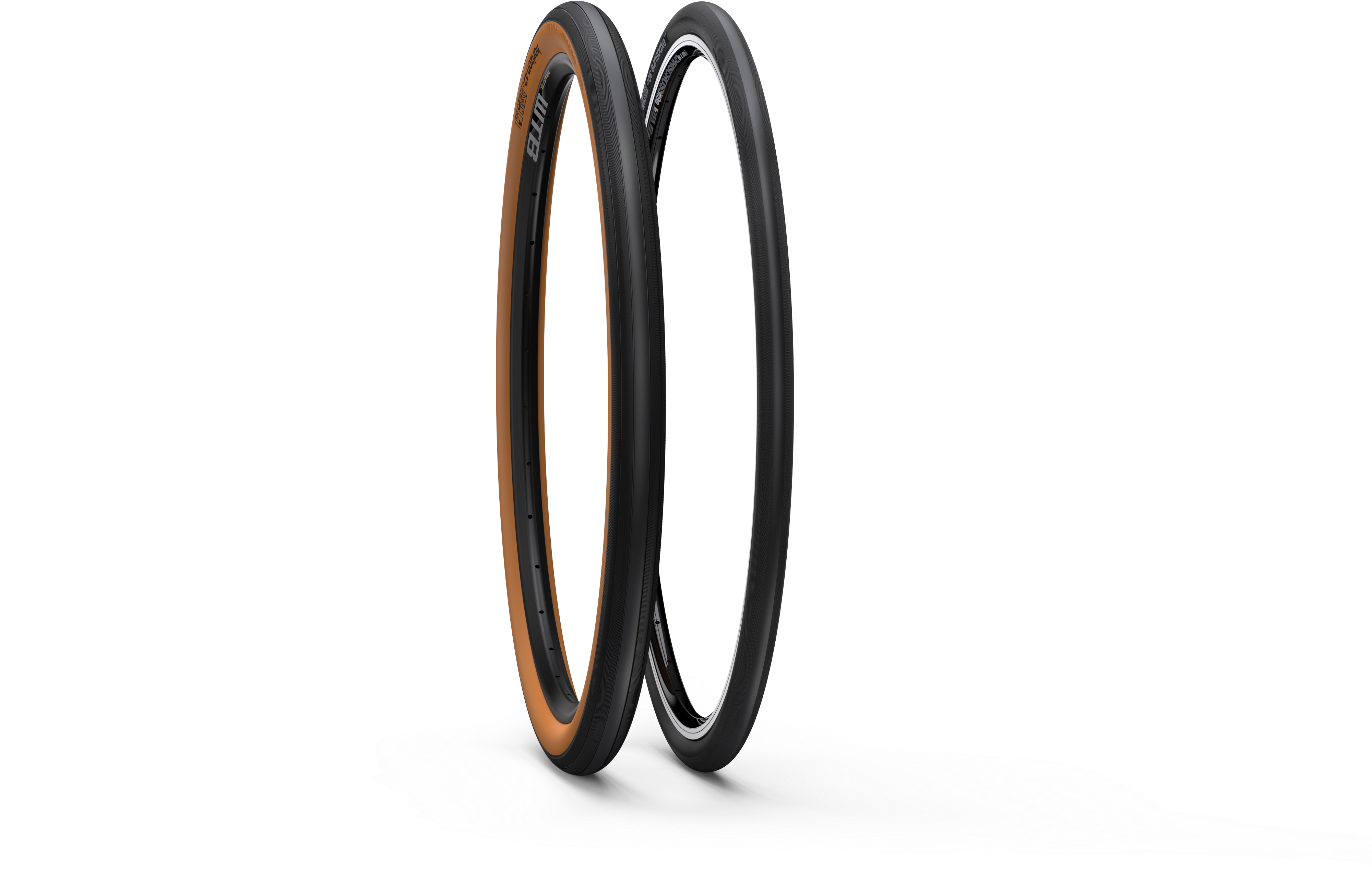 Bicycle - Technical Standard Clipart (4000x2867), Png Download