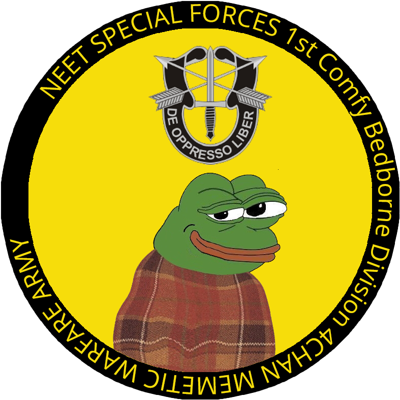 Post - Us Army Special Forces Clipart (600x600), Png Download