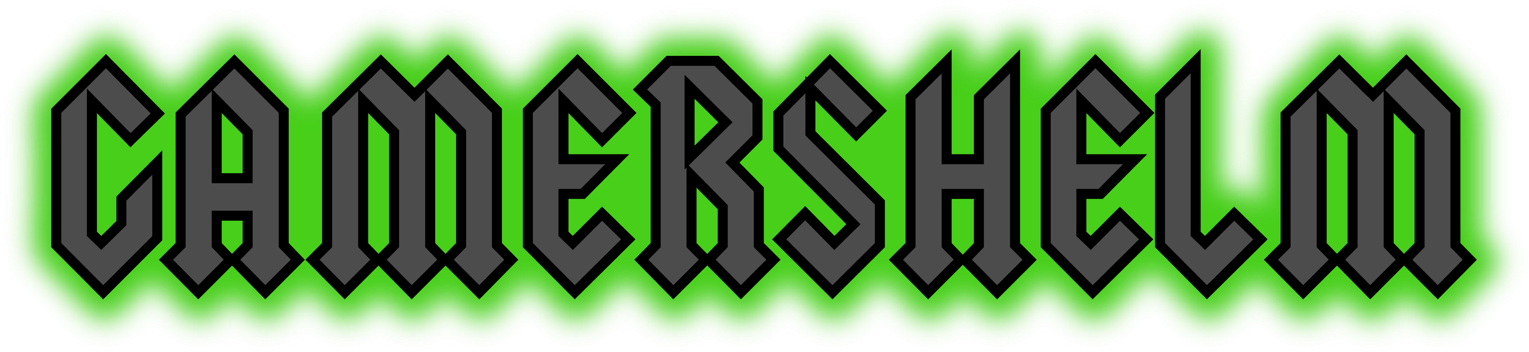 Lighthouse Westerheversand Clipart (5171x1263), Png Download