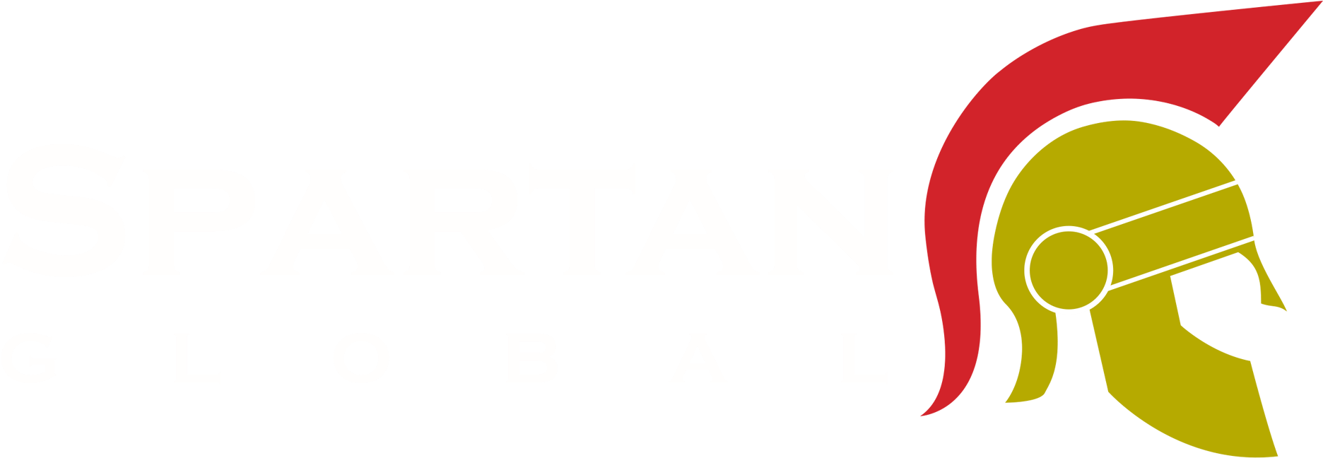 Ammunition Clipart (1978x657), Png Download