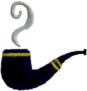 Illustration Clipart (600x600), Png Download