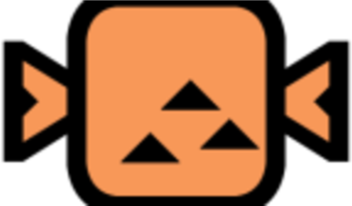 Monster Hunter Item Icon Clipart (1200x675), Png Download